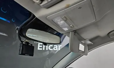 ChevroletGMDaewoo Cruze 2015, 129411 км, за 1562.8 USD - фото 17