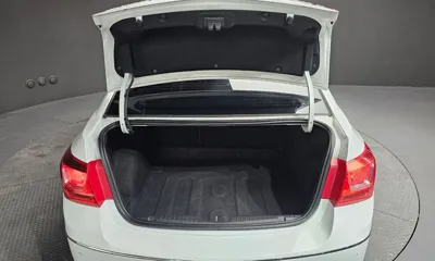 ChevroletGMDaewoo Cruze 2015, 129411 км, за 1562.8 USD - фото 20