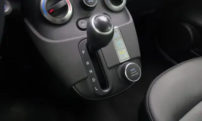 Hyundai Casper 2023, 50072 км, за 8328.93 USD - фото 9