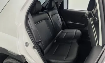 Hyundai Casper 2023, 50072 км, за 8328.93 USD - фото 11