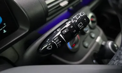 Hyundai Casper 2023, 50072 км, за 8328.93 USD - фото 20