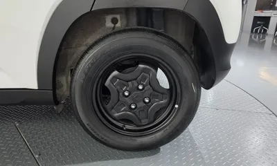 Hyundai Casper 2023, 50072 км, за 8328.93 USD - фото 21