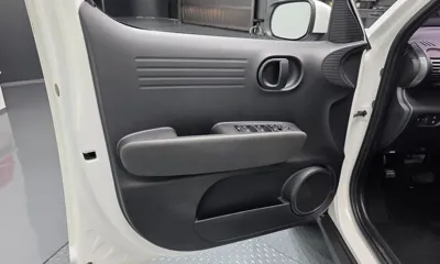 Hyundai Casper 2023, 50072 км, за 8328.93 USD - фото 24
