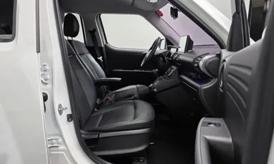 Hyundai Casper 2023, 50072 км, за 8328.93 USD - фото 26