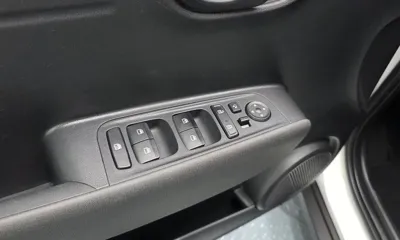 Hyundai Casper 2023, 50072 км, за 8328.93 USD - фото 29