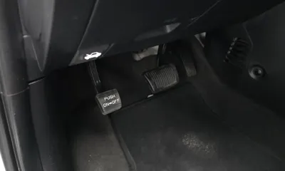 Hyundai Casper 2023, 50072 км, за 8328.93 USD - фото 30
