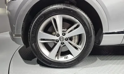 Genesis GV80 2022, 27263 км, за 35972.17 USD