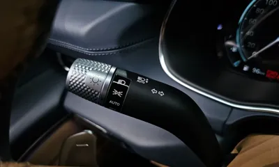 Genesis GV80 2022, 27263 км, за 35972.17 USD - фото 33