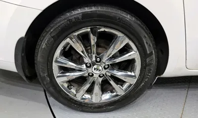 Kia Canival 2019, 173017 км, за 6435.67 USD
