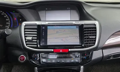 Honda Accord 2017, 311072 км, за 8100.43 USD - фото 14