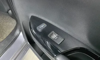 Honda Accord 2017, 311072 км, за 8100.43 USD - фото 18