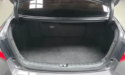 Honda Accord 2017, 311072 км, за 8100.43 USD - фото 20