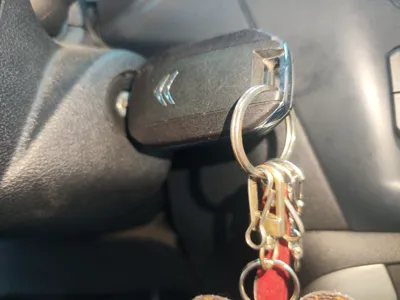 Citroen C3-XR 2015, 67200 км, за 3548 USD - фото 9