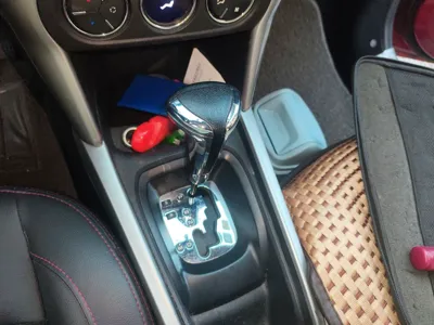 Citroen C3-XR 2015, 67200 км, за 3548 USD - фото 15