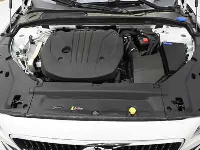 Volvo V90 2024, 9314 км, за 33828.15 USD - фото 6