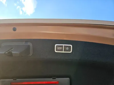 Genesis G80 2021, 38827 км, за 22843.64 USD - фото 20