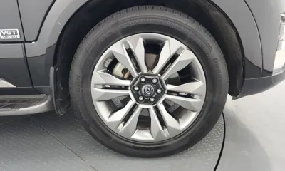 Kia Mohave 2020, 97207 км, за 17180.08 USD