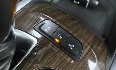 ChevroletGMDaewoo Malibu 2017, 120799 км, за 3872.92 USD - фото 18