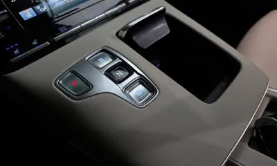 Hyundai Grandeur 2022, 126347 км, за 14198.88 USD - фото 9
