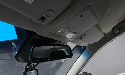 ChevroletGMDaewoo Cruze 2016, 107596 км, за 1557 USD - фото 19