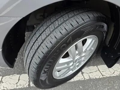 Hyundai Starex 2017, 87600 км, за 7488.17 USD - фото 19