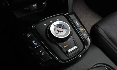 Kia Seltos 2025, 14208 км, за 17161.8 USD - фото 9