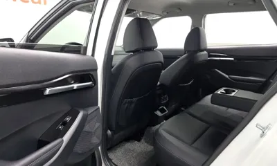 Kia Seltos 2025, 14208 км, за 17161.8 USD - фото 11