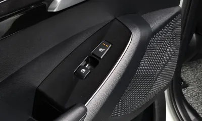 Kia Seltos 2025, 14208 км, за 17161.8 USD - фото 31