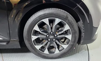 Kia Canival 2021, 134603 км, за 22465.32 USD