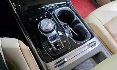 Kia Canival 2021, 134603 км, за 22443.42 USD - фото 9