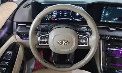 Kia Canival 2021, 134603 км, за 22443.42 USD - фото 13