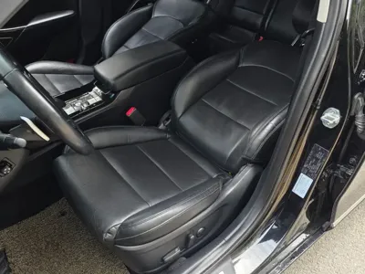 Kia K7 2020, 89937 км, за 10863.92 USD - фото 10