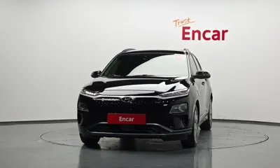Hyundai Kona 2020, 44459 км, за 15032.17 USD