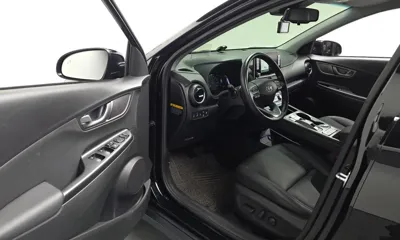 Hyundai Kona 2020, 44459 км, за 15032.17 USD - фото 10