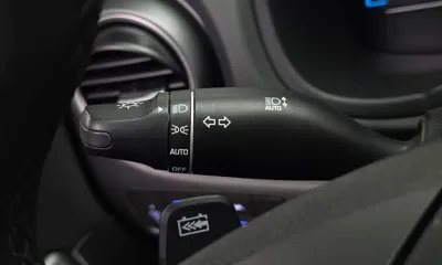 Hyundai Kona 2020, 44459 км, за 15032.17 USD - фото 20