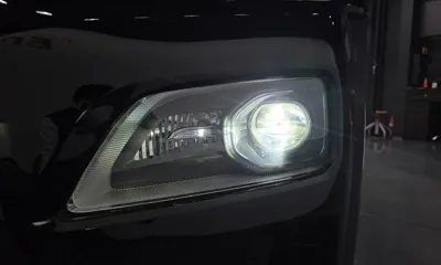 Hyundai Kona 2020, 44459 км, за 15032.17 USD - фото 22