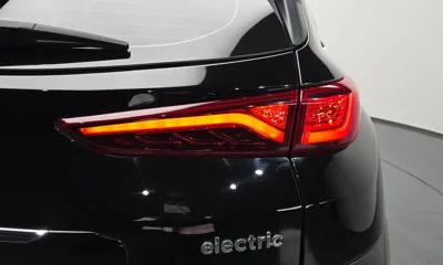 Hyundai Kona 2020, 44459 км, за 15032.17 USD - фото 23