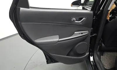 Hyundai Kona 2020, 44459 км, за 15032.17 USD - фото 24