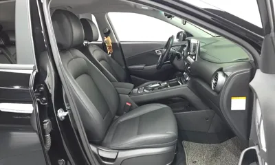 Hyundai Kona 2020, 44459 км, за 15032.17 USD - фото 26