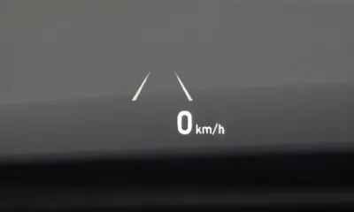 Hyundai Kona 2020, 44459 км, за 15032.17 USD - фото 27