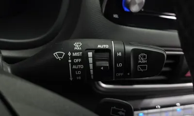 Hyundai Kona 2020, 44459 км, за 15032.17 USD - фото 31