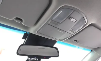 Hyundai Kona 2020, 44459 км, за 15032.17 USD - фото 32