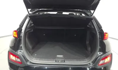 Hyundai Kona 2020, 44459 км, за 15032.17 USD - фото 33