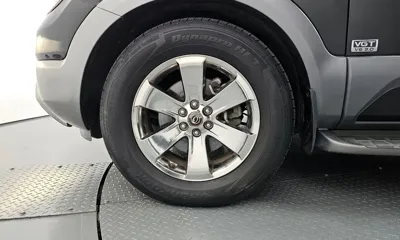 Kia Mohave 2014, 181611 км, за 5901.27 USD