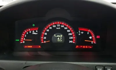 Kia Mohave 2014, 181611 км, за 5901.27 USD - фото 8