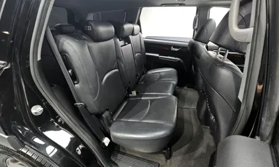 Kia Mohave 2014, 181611 км, за 5901.27 USD - фото 11