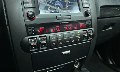 Kia Mohave 2014, 181611 км, за 5901.27 USD - фото 16