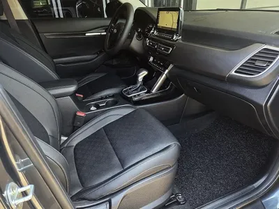 Kia Seltos 2020, 78335 км, за 10371.54 USD - фото 9
