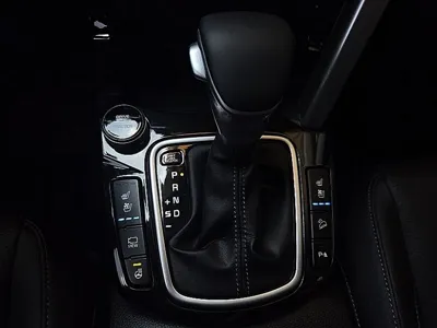 Kia Seltos 2020, 78335 км, за 10371.54 USD - фото 12