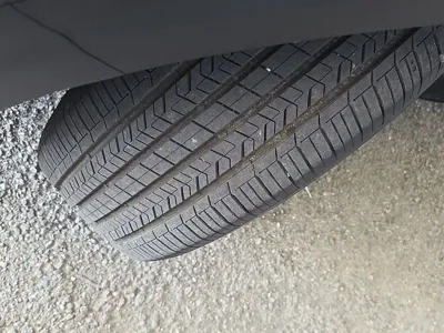 Kia Seltos 2020, 78335 км, за 10371.54 USD - фото 20